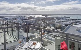 Best Views -Stunning Heritage-Pool,Gym