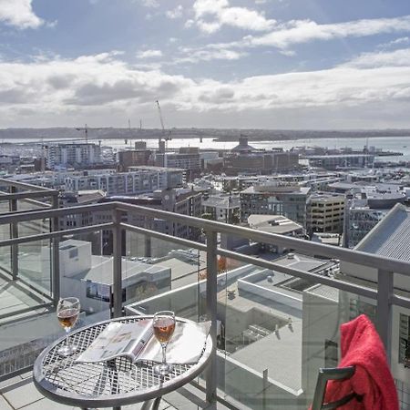 Best Views -Stunning Heritage-Pool,Gym Auckland Exterior photo