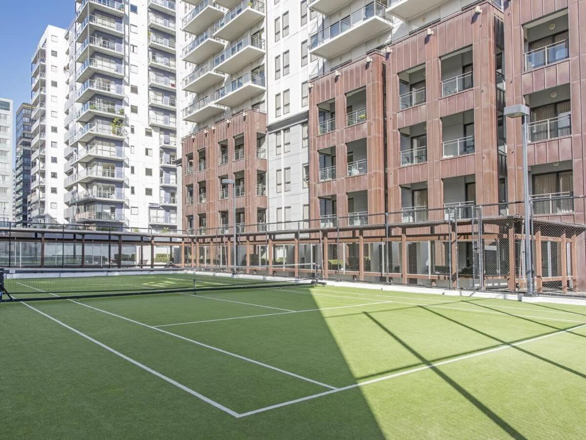 Best Views -Stunning Heritage-Pool,Gym Auckland Exterior photo