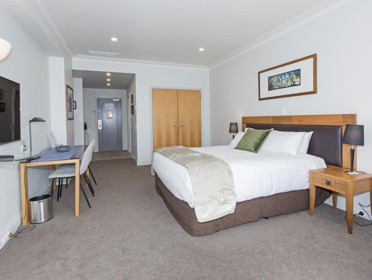 Best Views -Stunning Heritage-Pool,Gym Auckland Exterior photo