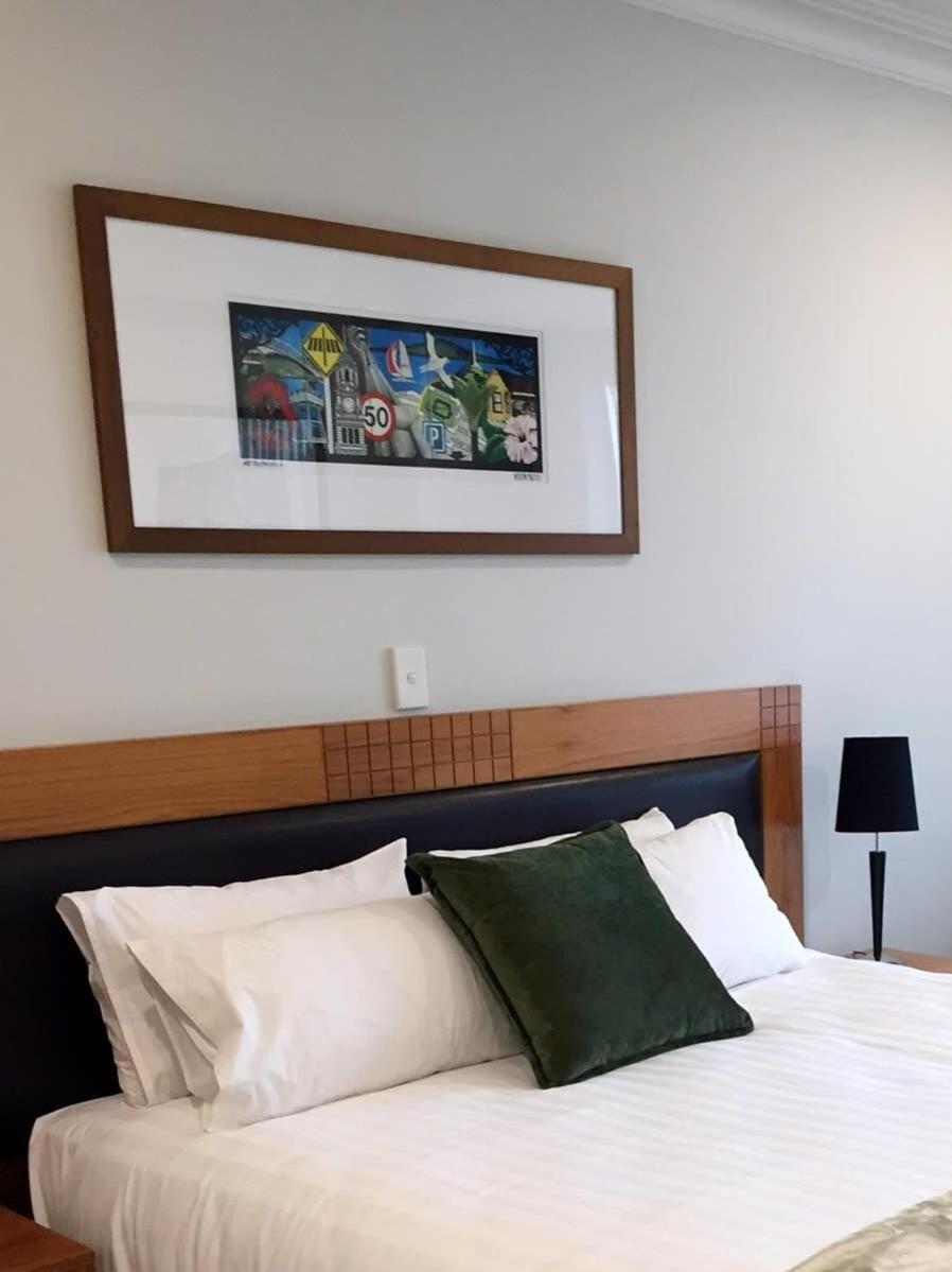 Best Views -Stunning Heritage-Pool,Gym Auckland Exterior photo